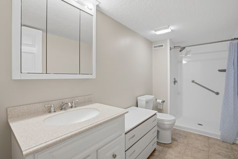 Tiny photo for 2865 Villa Court, Bettendorf, IA 52722 (MLS # 12635002)