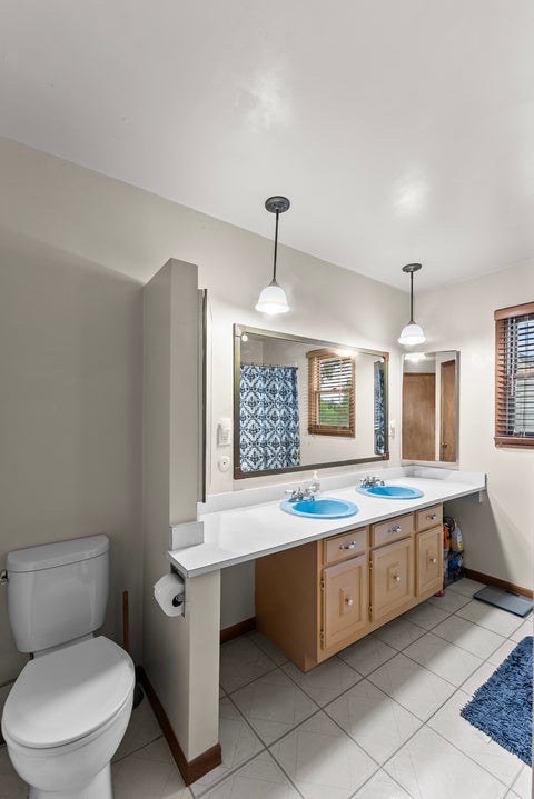 Tiny photo for 2912 43rd Street, Rock Island, IL 61201 (MLS # 12690933)