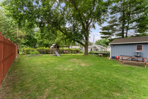 Tiny photo for 2912 43rd Street, Rock Island, IL 61201 (MLS # 12690933)