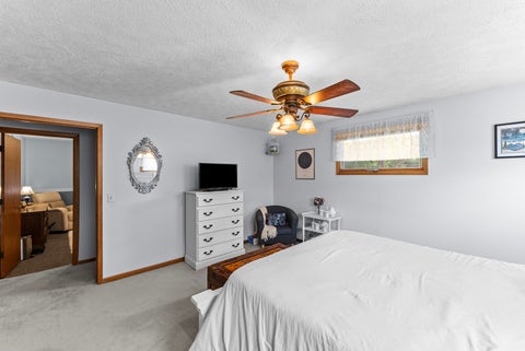 Tiny photo for 2912 43rd Street, Rock Island, IL 61201 (MLS # 12690933)