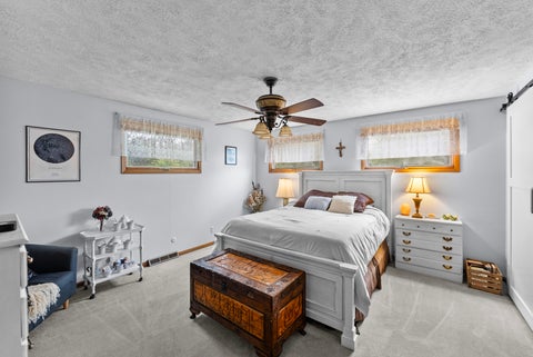 Tiny photo for 2912 43rd Street, Rock Island, IL 61201 (MLS # 12690933)