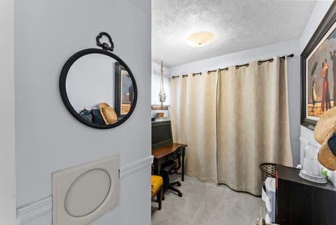 Tiny photo for 2912 43rd Street, Rock Island, IL 61201 (MLS # 12690933)