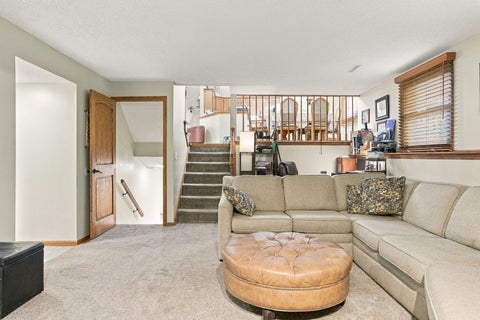 Tiny photo for 1760 Queens Drive, Bettendorf, IA 52722 (MLS # 12795123)