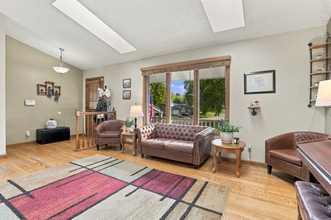 Tiny photo for 1760 Queens Drive, Bettendorf, IA 52722 (MLS # 12795123)