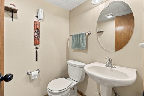 Tiny photo for 1760 Queens Drive, Bettendorf, IA 52722 (MLS # 12795123)