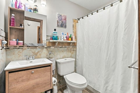 Tiny photo for 1760 Queens Drive, Bettendorf, IA 52722 (MLS # 12795123)