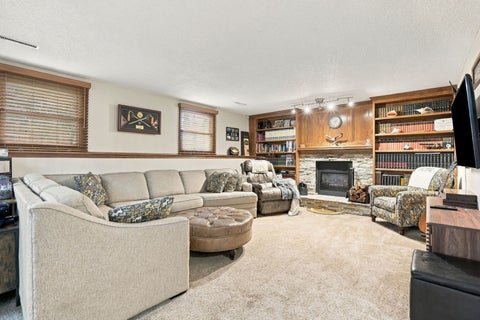 Tiny photo for 1760 Queens Drive, Bettendorf, IA 52722 (MLS # 12795123)