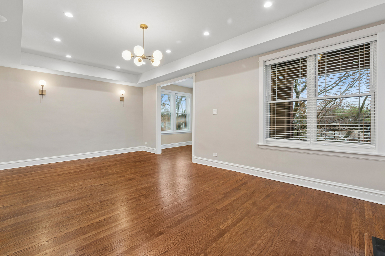 4932 N Ridgeway Avenue 2