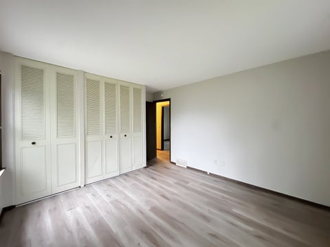 Tiny photo for 16 Somerset Road, Montgomery, IL 60538 (MLS # 12730513)