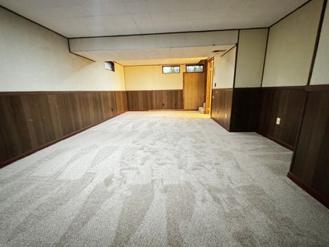 Tiny photo for 16 Somerset Road, Montgomery, IL 60538 (MLS # 12730513)