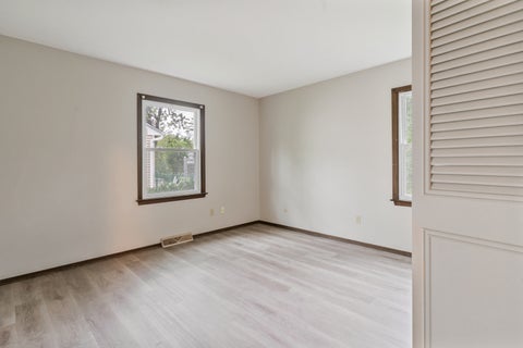 Tiny photo for 16 Somerset Road, Montgomery, IL 60538 (MLS # 12730513)