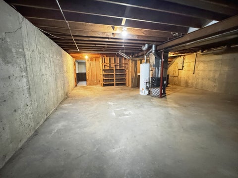 Tiny photo for 16 Somerset Road, Montgomery, IL 60538 (MLS # 12730513)
