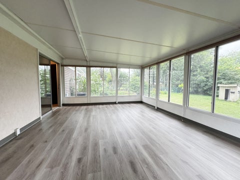 Tiny photo for 16 Somerset Road, Montgomery, IL 60538 (MLS # 12730513)