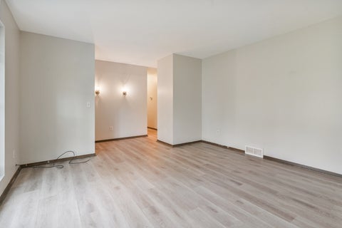 Tiny photo for 16 Somerset Road, Montgomery, IL 60538 (MLS # 12730513)