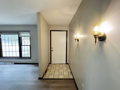 Tiny photo for 16 Somerset Road, Montgomery, IL 60538 (MLS # 12730513)
