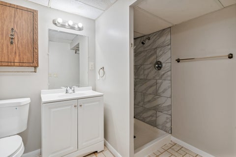 Tiny photo for 16 Somerset Road, Montgomery, IL 60538 (MLS # 12730513)
