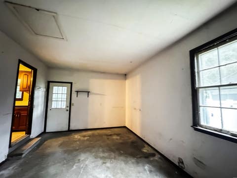Tiny photo for 16 Somerset Road, Montgomery, IL 60538 (MLS # 12730513)