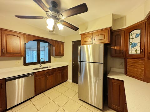 Tiny photo for 16 Somerset Road, Montgomery, IL 60538 (MLS # 12730513)