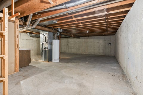 Tiny photo for 16 Somerset Road, Montgomery, IL 60538 (MLS # 12730513)