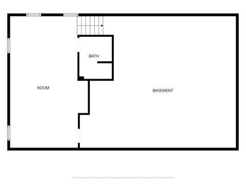 Tiny photo for 16 Somerset Road, Montgomery, IL 60538 (MLS # 12730513)