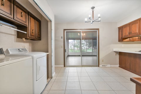 Tiny photo for 16 Somerset Road, Montgomery, IL 60538 (MLS # 12730513)