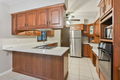 Tiny photo for 16 Somerset Road, Montgomery, IL 60538 (MLS # 12730513)