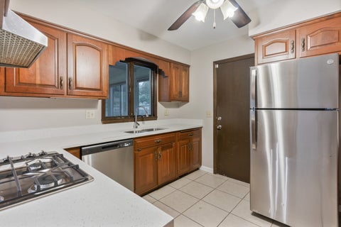 Tiny photo for 16 Somerset Road, Montgomery, IL 60538 (MLS # 12730513)