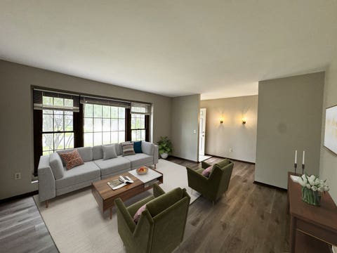 Tiny photo for 16 Somerset Road, Montgomery, IL 60538 (MLS # 12730513)