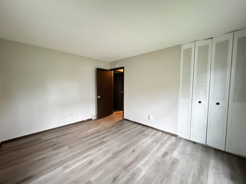 Tiny photo for 16 Somerset Road, Montgomery, IL 60538 (MLS # 12730513)