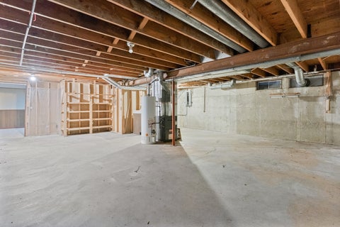 Tiny photo for 16 Somerset Road, Montgomery, IL 60538 (MLS # 12730513)