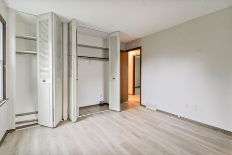 Tiny photo for 16 Somerset Road, Montgomery, IL 60538 (MLS # 12730513)