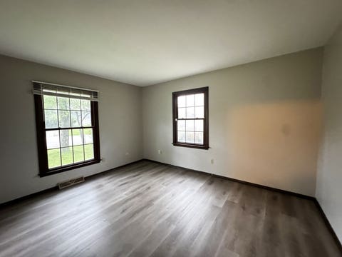 Tiny photo for 16 Somerset Road, Montgomery, IL 60538 (MLS # 12730513)