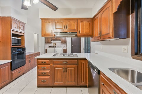 Tiny photo for 16 Somerset Road, Montgomery, IL 60538 (MLS # 12730513)