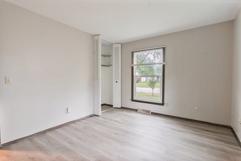 Tiny photo for 16 Somerset Road, Montgomery, IL 60538 (MLS # 12730513)