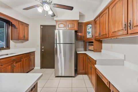 Tiny photo for 16 Somerset Road, Montgomery, IL 60538 (MLS # 12730513)