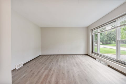 Tiny photo for 16 Somerset Road, Montgomery, IL 60538 (MLS # 12730513)