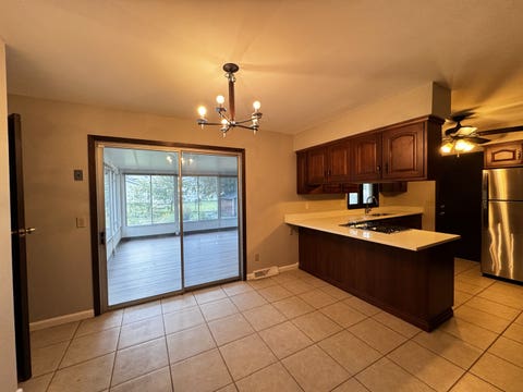 Tiny photo for 16 Somerset Road, Montgomery, IL 60538 (MLS # 12730513)