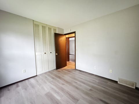 Tiny photo for 16 Somerset Road, Montgomery, IL 60538 (MLS # 12730513)