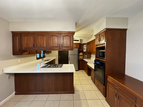 Tiny photo for 16 Somerset Road, Montgomery, IL 60538 (MLS # 12730513)