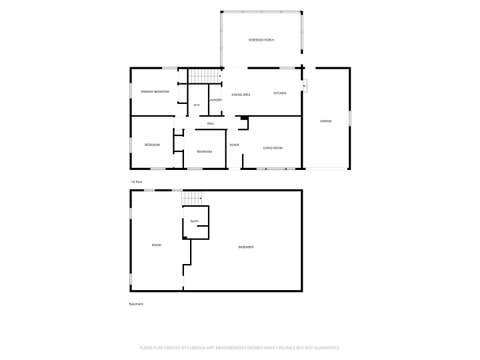 Tiny photo for 16 Somerset Road, Montgomery, IL 60538 (MLS # 12730513)