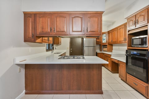 Tiny photo for 16 Somerset Road, Montgomery, IL 60538 (MLS # 12730513)