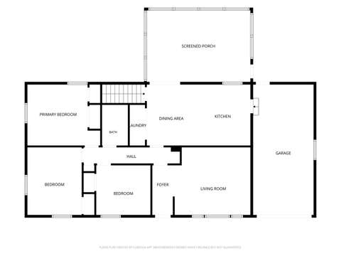 Tiny photo for 16 Somerset Road, Montgomery, IL 60538 (MLS # 12730513)