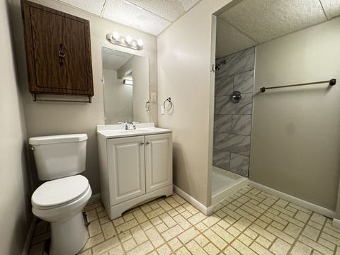 Tiny photo for 16 Somerset Road, Montgomery, IL 60538 (MLS # 12730513)