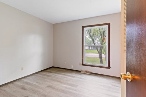 Tiny photo for 16 Somerset Road, Montgomery, IL 60538 (MLS # 12730513)