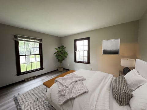 Tiny photo for 16 Somerset Road, Montgomery, IL 60538 (MLS # 12730513)