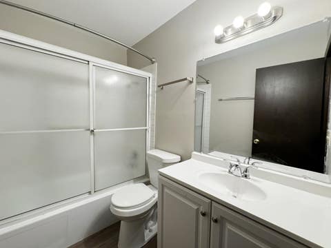 Tiny photo for 16 Somerset Road, Montgomery, IL 60538 (MLS # 12730513)
