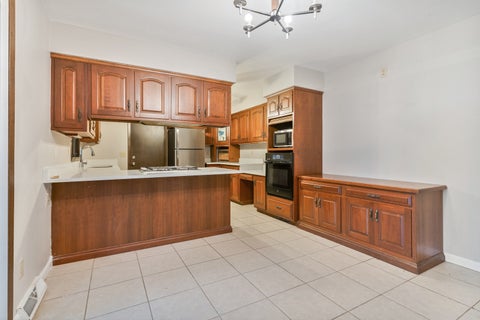Tiny photo for 16 Somerset Road, Montgomery, IL 60538 (MLS # 12730513)