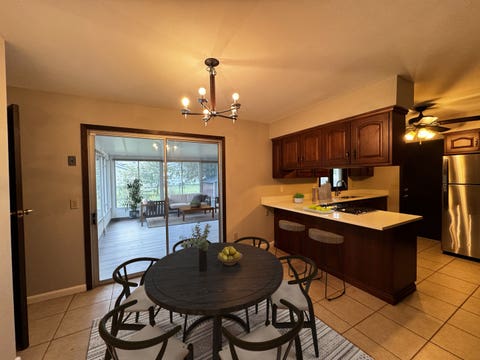 Tiny photo for 16 Somerset Road, Montgomery, IL 60538 (MLS # 12730513)