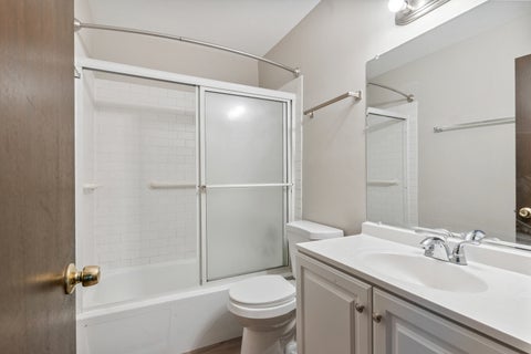 Tiny photo for 16 Somerset Road, Montgomery, IL 60538 (MLS # 12730513)