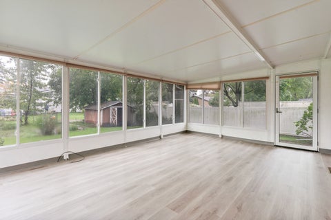 Tiny photo for 16 Somerset Road, Montgomery, IL 60538 (MLS # 12730513)